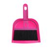 Pet Cage Cleaning Set view 4