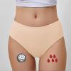 Leak-Proof Women's Underwear view 2