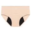 Leak-Proof Women's Underwear view 3