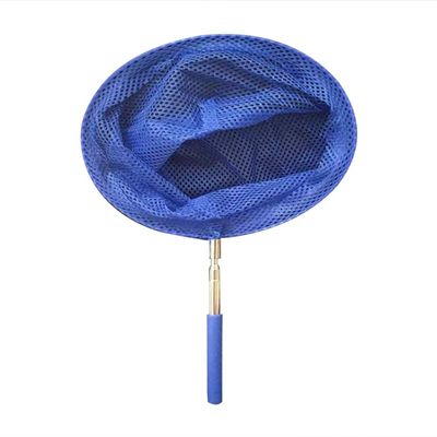 Telescopic Stainless Steel Net