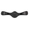 Imperial Riding IRH Anatomical Dressage Girth, Black, 75 cm view 1