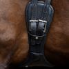 Imperial Riding IRH Anatomical Dressage Girth, Black, 75 cm view 2