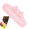 Cat Wet Food Pouch Squeezer view 1