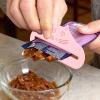 Cat Wet Food Pouch Squeezer view 3