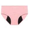 Women's Leakproof Incontinence Underwear view 3