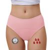 Generic Leakproof Women's Underwear, Women's Incontinence Briefs, Drywear Incontinence Briefs view 1