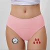Generic Leakproof Women's Underwear, Women's Incontinence Briefs, Drywear Incontinence Briefs view 2