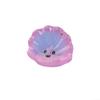 Glow-in-the-Dark Sea Life Figures, 50 pcs view 2