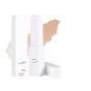 Color-Adapting Foundation - Sweat-Resistant, Smudge-Proof Coverage for an Individual Match view 1