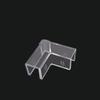 4 x Corner Protectors for Aquariums view 2