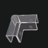 4 x Corner Protectors for Aquariums view 3