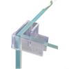4 x Corner Protectors for Aquariums view 4