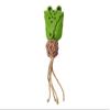 Beeztees Jungle Raddi Cat Toy view 1