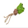 Beeztees Jungle Raddi Cat Toy view 2