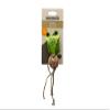 Beeztees Jungle Raddi Cat Toy view 4
