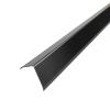 QWdfgS Self-Adhesive L-Shaped Wall Corner Protector, 80/120/150/200 cm view 1