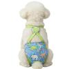 Ungtyb Pet Diaper view 1