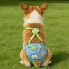 Ungtyb Pet Diaper view 3