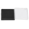 3 Pairs of Silicone V-Shaped Lower Lash Stamps view 4