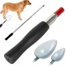 Generic Dog Urine Sample Catcher view 1