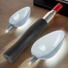 Generic Dog Urine Sample Catcher view 3
