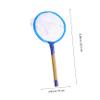 STOBAZA 3-Pack Aquarium Nets view 2