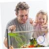 STOBAZA 3-Pack Aquarium Nets view 4