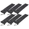 KHBUAB 6-Pack Nylon Bird Feed Nets view 1