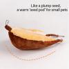 Hammock for Hamsters and Small Pets view 4