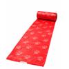 Ale-commerce Dog Waste Bags 18 Rolls Red 270 Bags view 4