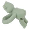 OEBUAFI 3-Piece Plant Propagation Buddies, Cute Stem and Cutting Holders view 4