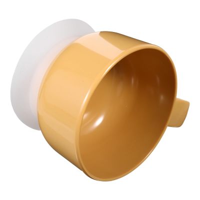 Housoutil Non-Slip Silicone Dinnerware for Seniors