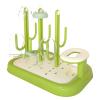 Baby Bottle Drying Rack, Removable view 1