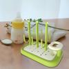 Baby Bottle Drying Rack, Removable view 2