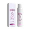 Hair Removal Spray, Smoothing, Soothing, Moisturizing view 1