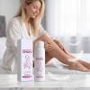 Hair Removal Spray, Smoothing, Soothing, Moisturizing view 2