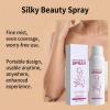 Hair Removal Spray, Smoothing, Soothing, Moisturizing view 4