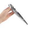 JOINPAYA Stainless Steel Bird Food Scoop for Parrots and Small Animals view 4