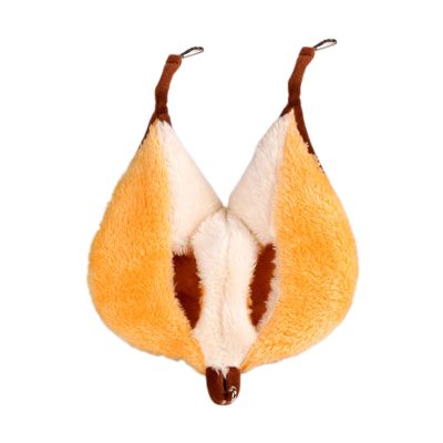Lnhgh Chinchilla Hammock