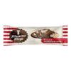 Chocolate-Coated Croissants, 24-Pack view 1