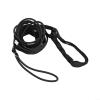 Lightweight Adjustable Harness for Small to Extra Large Parrots view 3