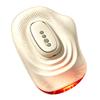 Hand Massager with Heat & Compression, 3 Massage Modes, 3 Heat Settings, Wireless Finger Massager view 1