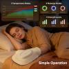 Hand Massager with Heat & Compression, 3 Massage Modes, 3 Heat Settings, Wireless Finger Massager view 4