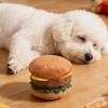 Squeaky Chewer Plush Toy view 3