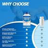 Magnesium for General Health Support view 3