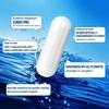 Magnesium for General Health Support view 4