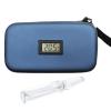 Insulated Medication Organizer Cooling Bag for Diabetics view 1