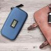 Insulated Medication Organizer Cooling Bag for Diabetics view 3