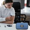 Insulated Medication Organizer Cooling Bag for Diabetics view 4