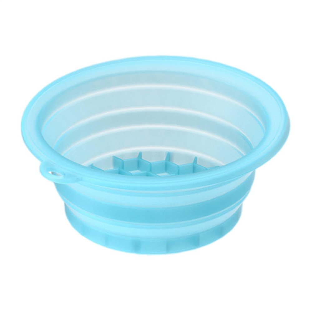 Facial Ice Bath Bowl for Cold-Water Facial Care